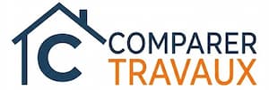 comparer travaux-logo-300